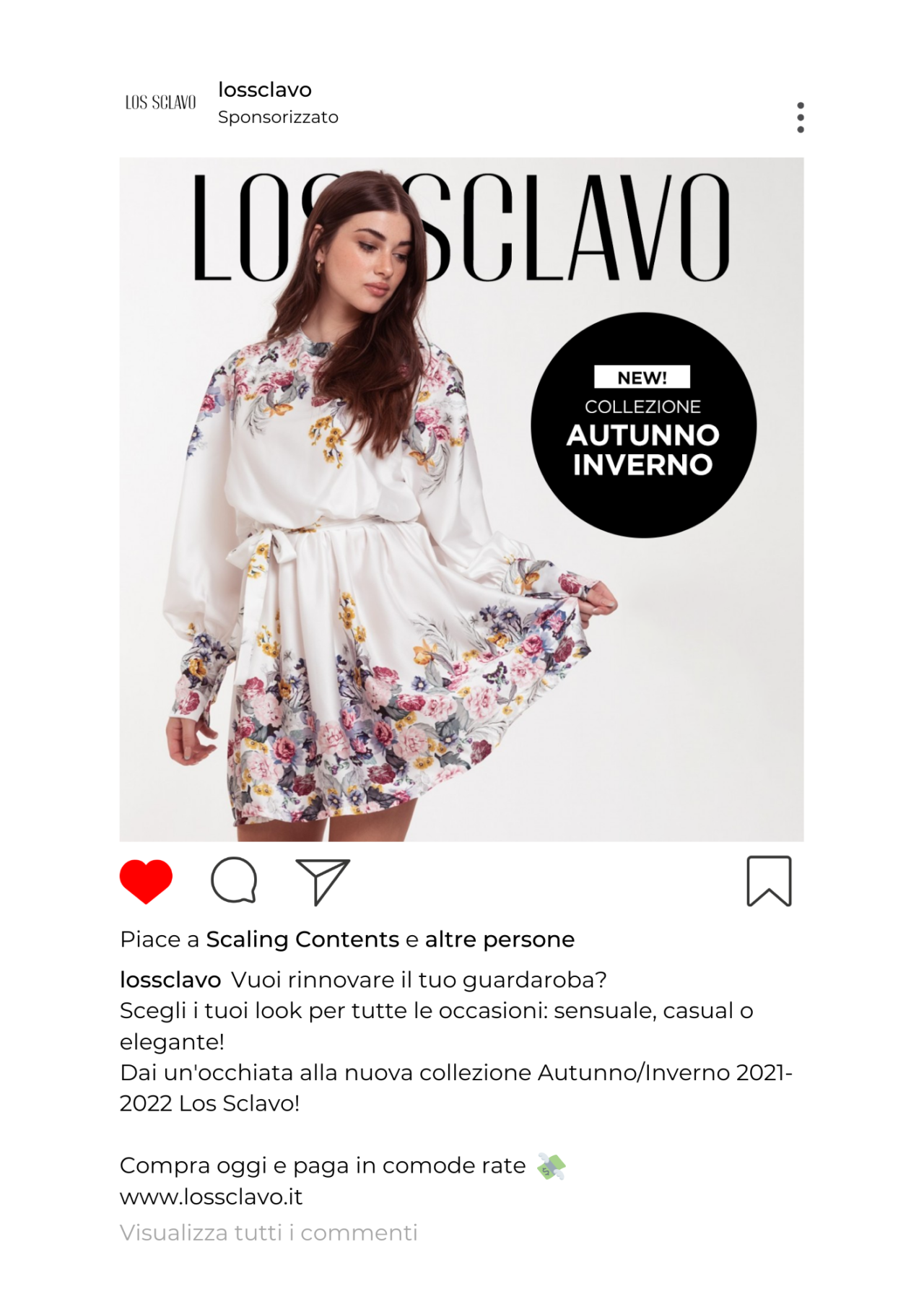 Grafiche_LosSclavo