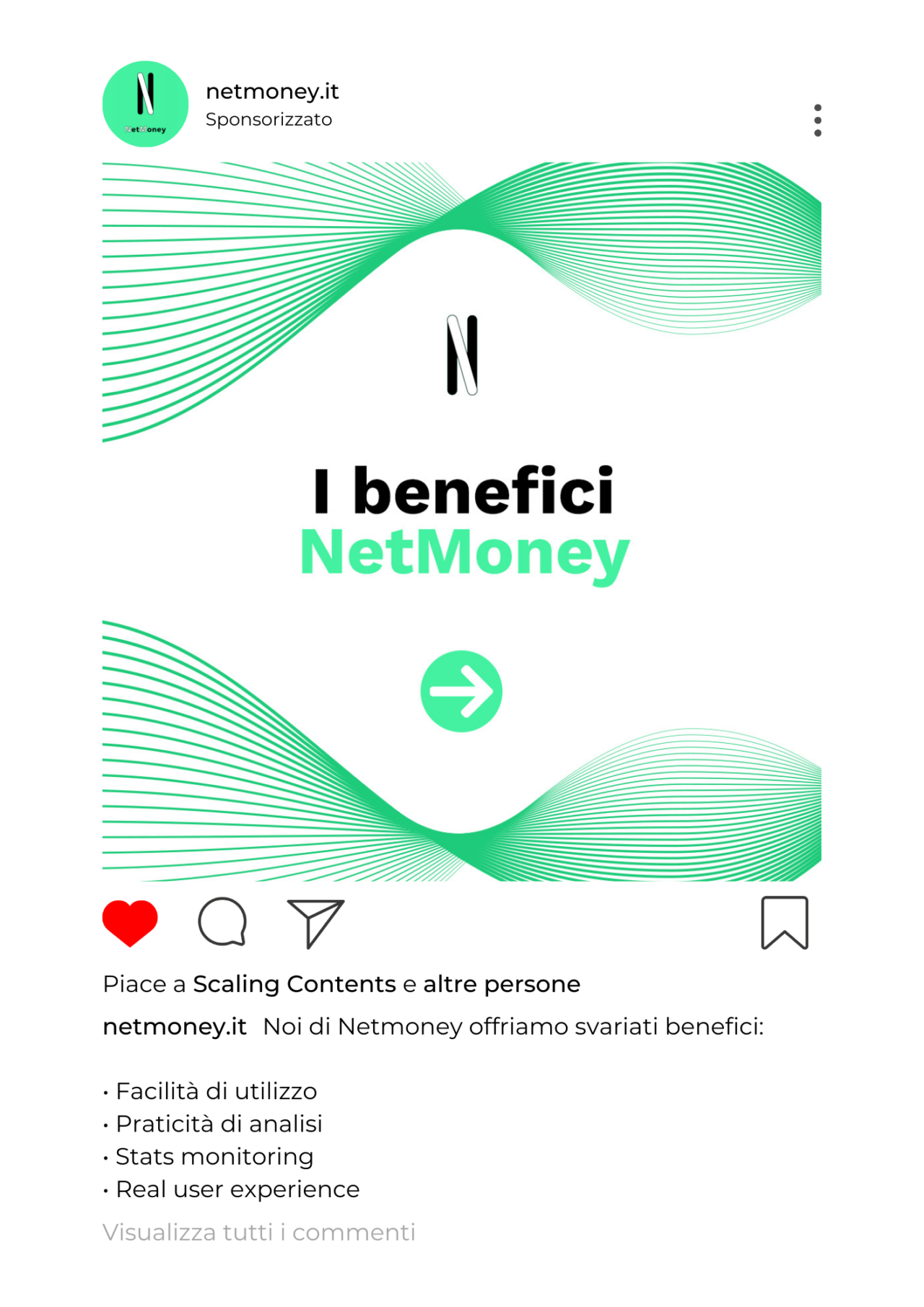 Grafiche_NetMoney