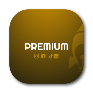 Scaling Contents – Piano Premium