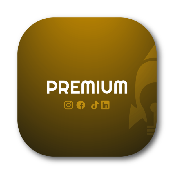 Scaling Contents - Piano Premium